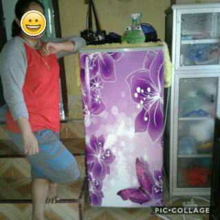25 Inspirasi Keren Harga Stiker Kulkas Dan Kompor Gas 25 Inspirasi Keren Harga Stiker Kulkas Dan Kompor Gas