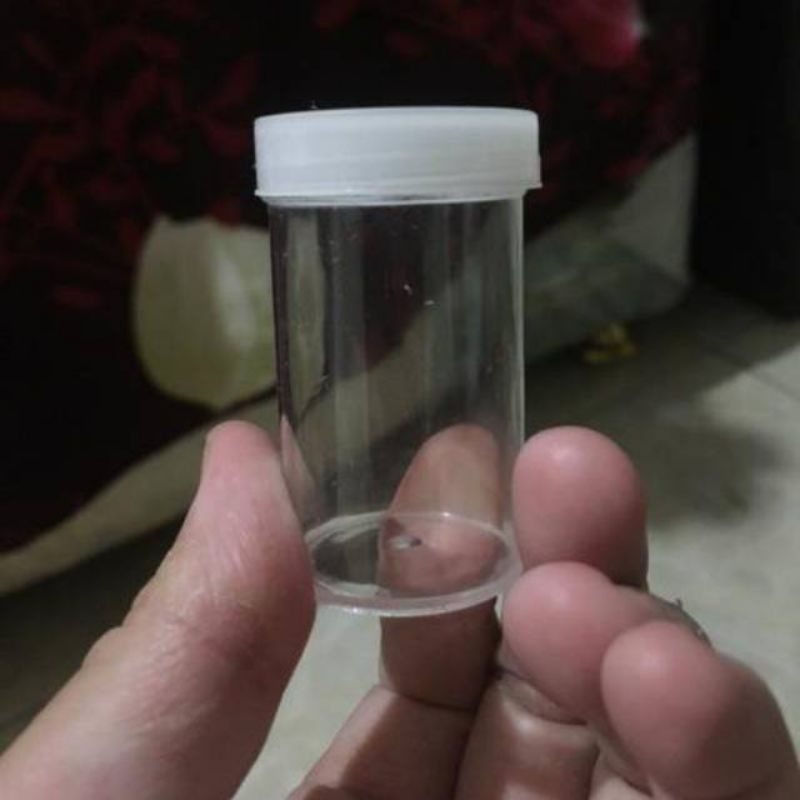 Pot 30 cc - Pot urine 30 cc | Pot Urin 30cc | Pot 30 Ml | Pot Urine 30Ml