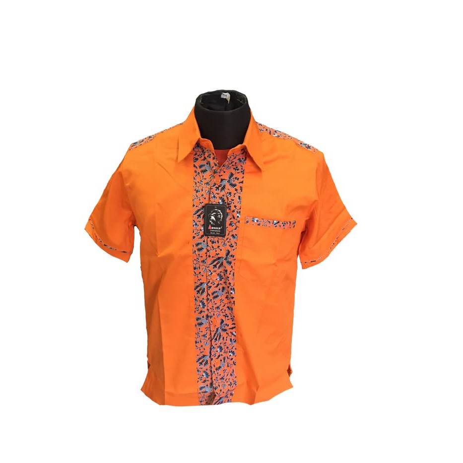 Kemeja Seragam , Baju Kerja , Seragam Kombinasi , Seragam Batik , Seragam Kerja