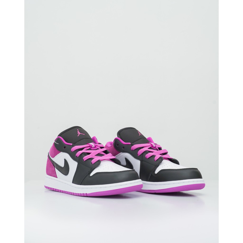 jordan 1 active fuchsia