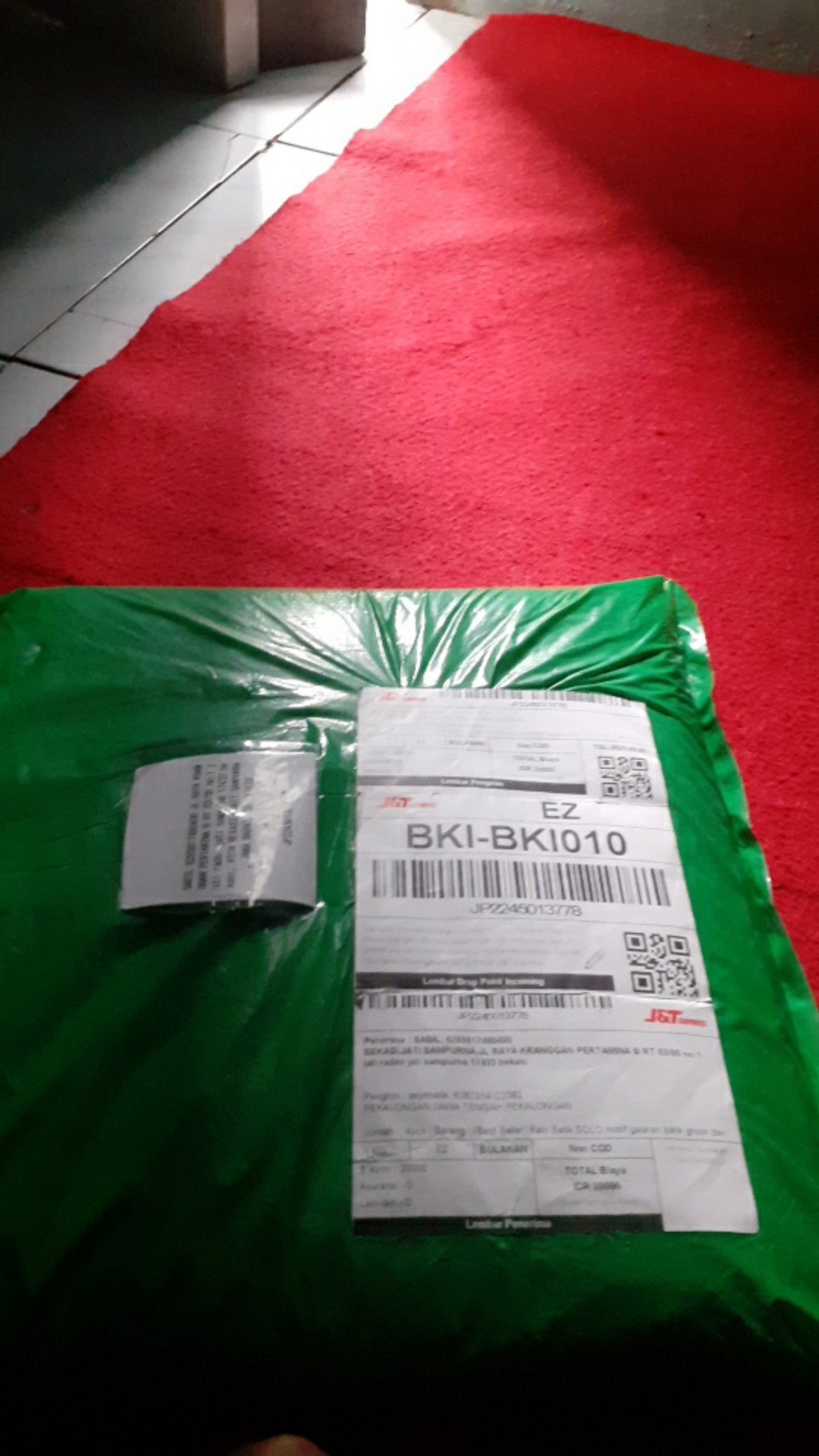 (best Seller) Kain Batik Solo Motif Galaran Batik Grosir Dan Ecer Pusat