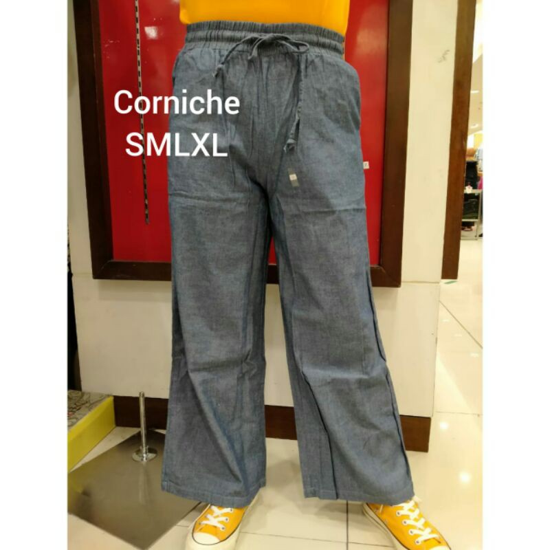 Corniche