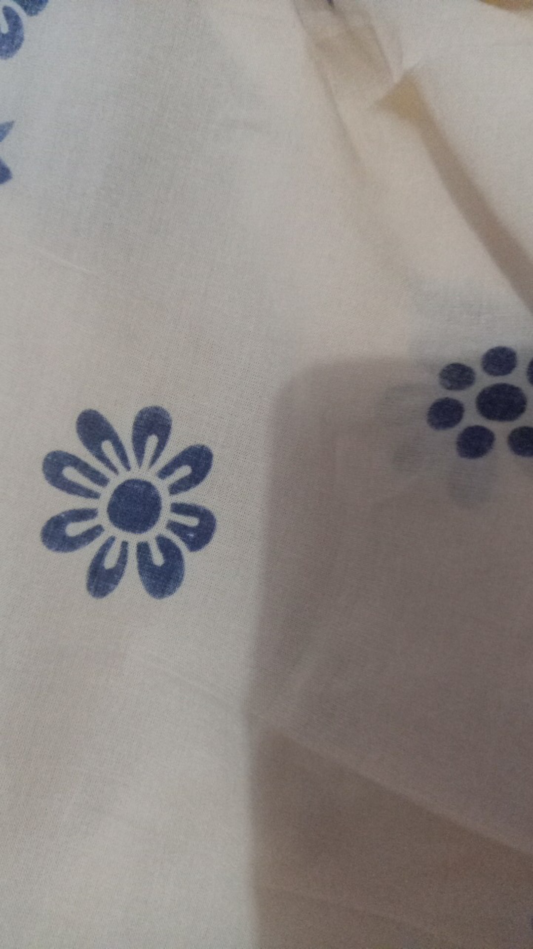 Restock Dress Batik Katun Paris Kaftan Batik Asimetris Ori Zein Asli Batik Solo