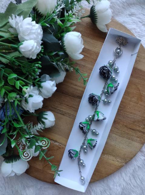 Bros bunga bros dagu juntai-2