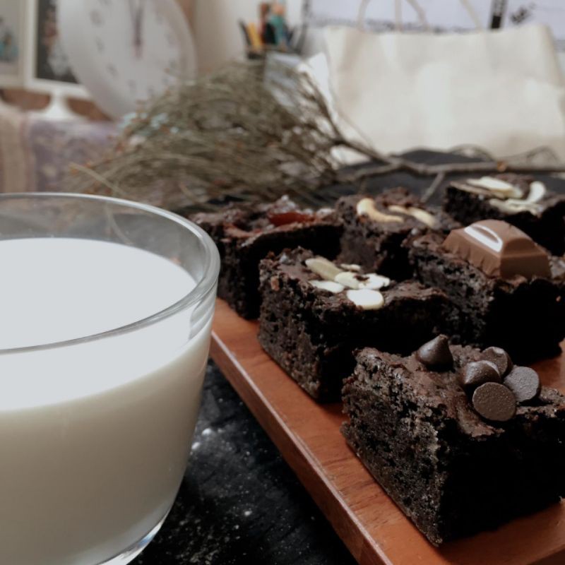 

fudgybronies dedapuran