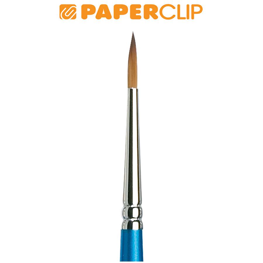 

KUAS WINSOR & NEWTON COTMAN 111 NO.3 5301003BR