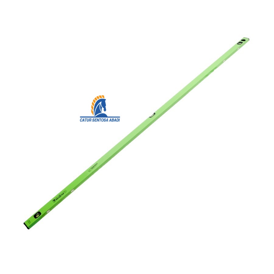 

Waterpass Waterpas Magnet Tekiro Penggaris Tukang 40" Inch 100cm CSA