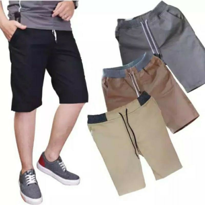 Celana Pendek Pria Surfing Distro Premium Renang Pantai Celana Pendek Pria Surfing Distro Premium Renang Pantai