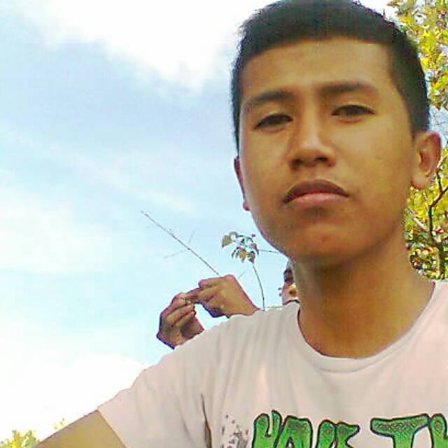 yudinursyafaat