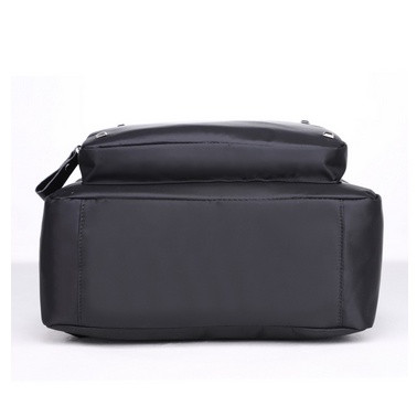 PGBAGS-TAS WANITA RANSEL/BACKPACK IMPORT *MANGGO*TOUCH FASHION PREMIUM#140692