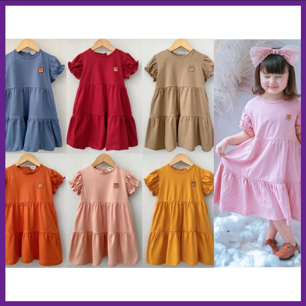 Gambar Produk 1