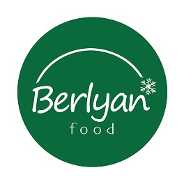 berlyan.food
