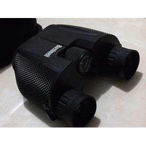 ☈ TEROPONG CANON 20X50 BINOCULAR ZOOM Telescope Wide Angle ✿ | Shopee  Indonesia