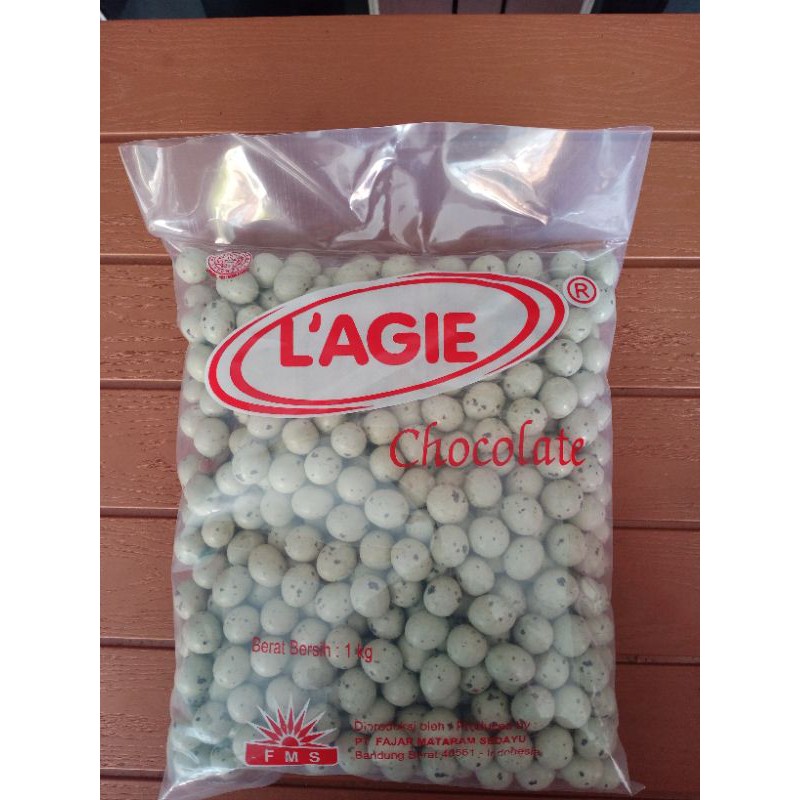 

Coklat Lagie Kiloan/Planet/Mini pink/Mini warna/Feby nut/Chocoball/parsel coklat