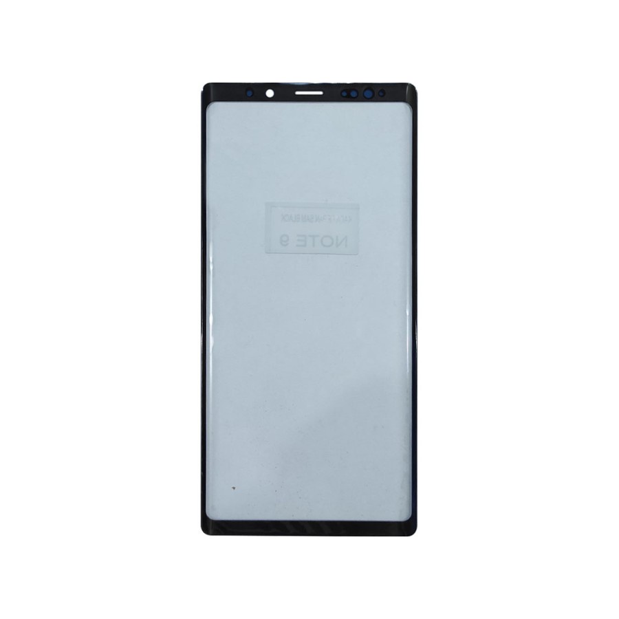 KACA TOUCHSCREEN SAMSUNG NOTE 9 GLASS LCD