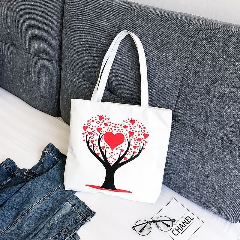 BJ26600 - LIKEKAPOK/LOVEPANTHER/LOVETREE/PINKPANTHER/PINKPEPPA/REDVECTOR/TRAVELGIRL/UQYY/ZEBRA - TAS WANITA FASHION IMPORT MODIS ELEGAN TERMURAH TERLARIS TERBARU BAGSTORE JAKARTA TAS BATAM JTF6600