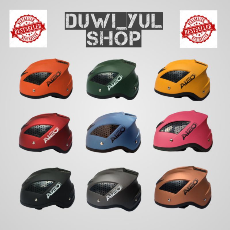HELM SEPEDA LISTRIK HELM SEPEDA MTB ORIGINAL DEWASA HELM SEPEDA MURAH HELM SEPEDA LIPAT GOWES HELM S