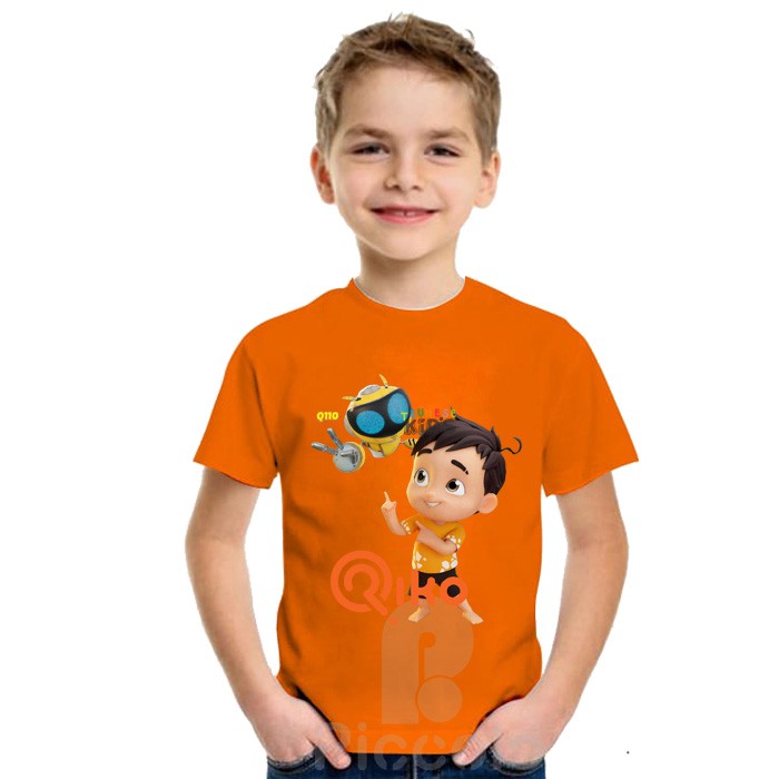 Kaos Riko Anak|Kaos Distro Anak|Fashion Anak|Kaos Anak Murah|Kaos Anak Laki|Baju Dan Kaos Anak murah