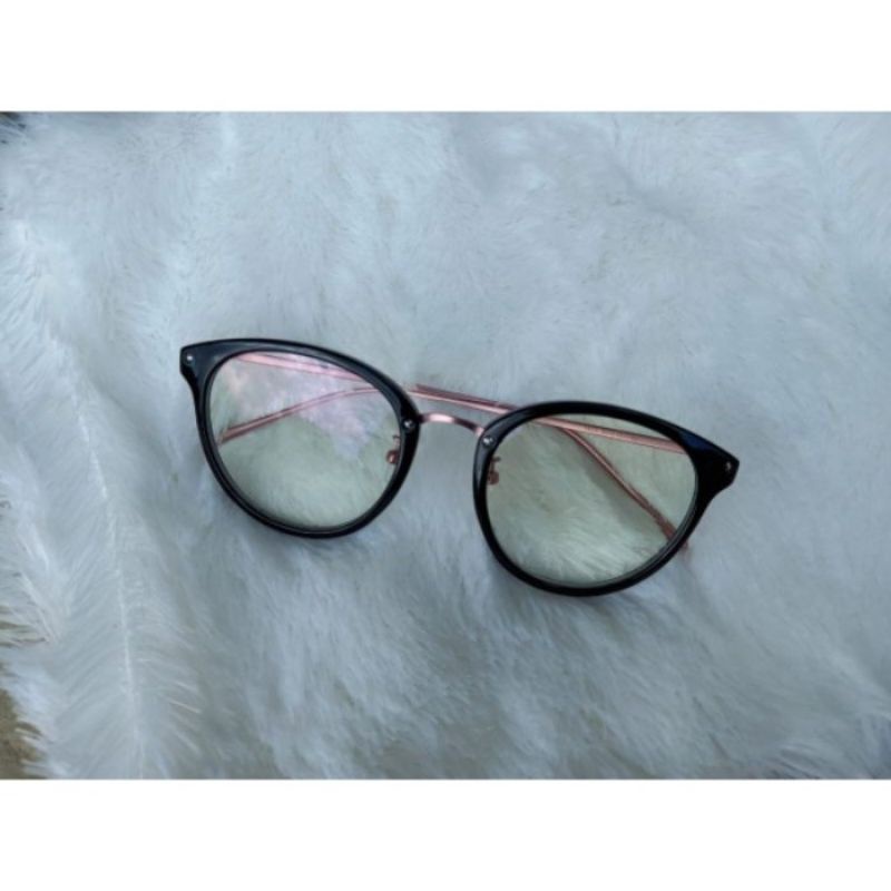 KACA MATA TERAPI ION NANO BIGENMI PREMIUM