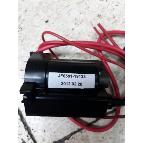 Flyback JF0501-19133 Kualitas Bagus