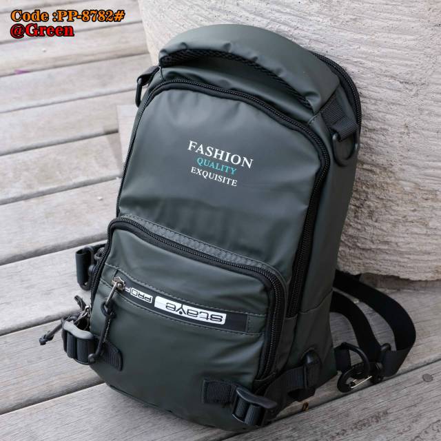 TAS DADA PARASUR EXECUTIVE CC8782