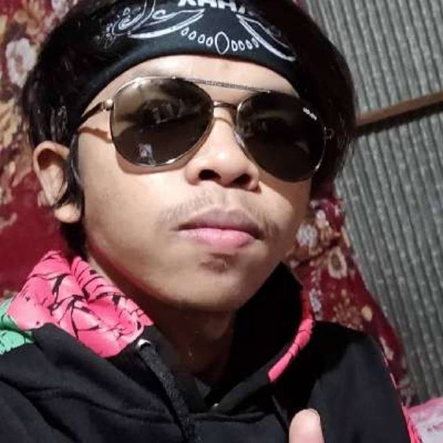 muh.ali_akbar_syam