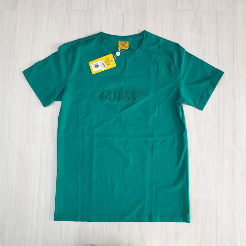 Baju Branded Dewasa Gvess/Baju branded Terbaru/Kaos Laki-Laki/Atasan Laki-Laki Terbaru