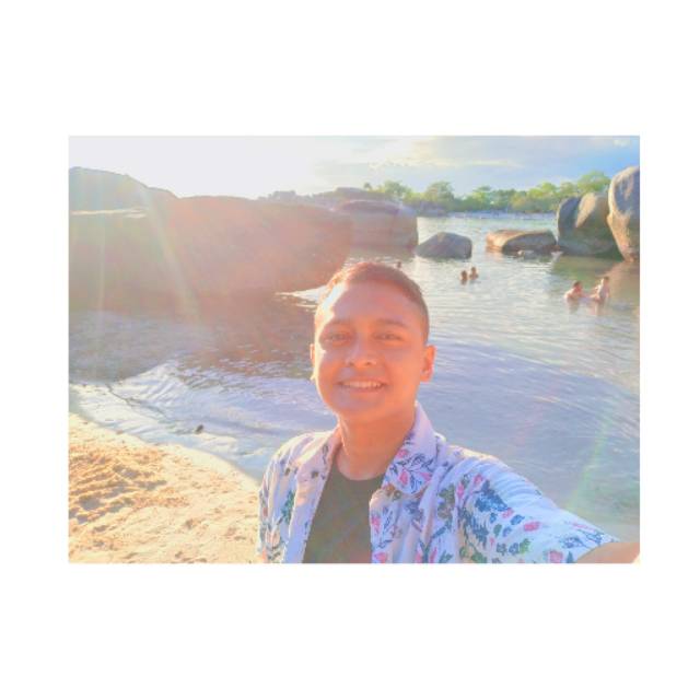 ivandwiyulianto96