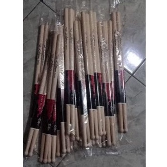 stick drum / drumband anak tk/sd