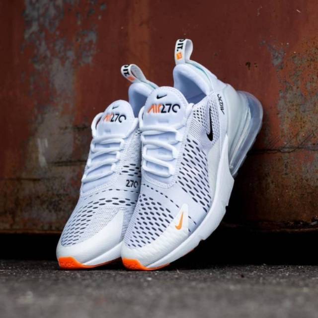 air max 270 just do it