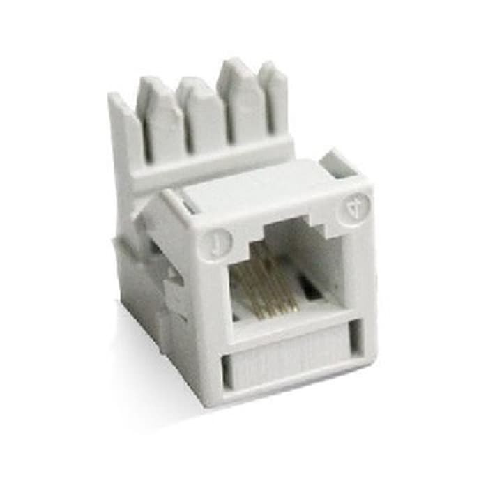 Modular Telepon RJ11