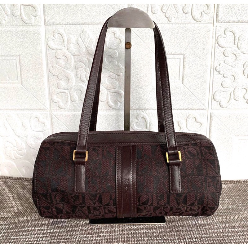 bonia italy preloved speedy