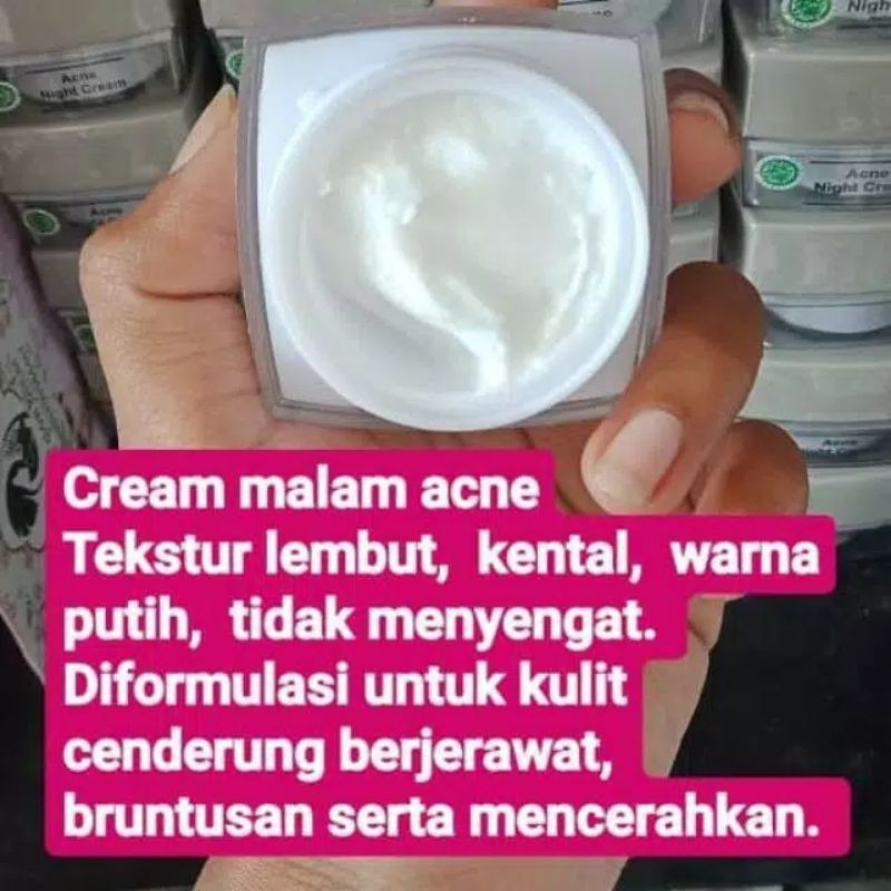 

allnightcream