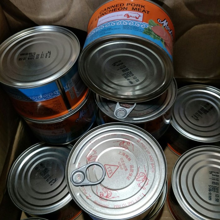 

Gg1Hh Maling Tts s1Gkk