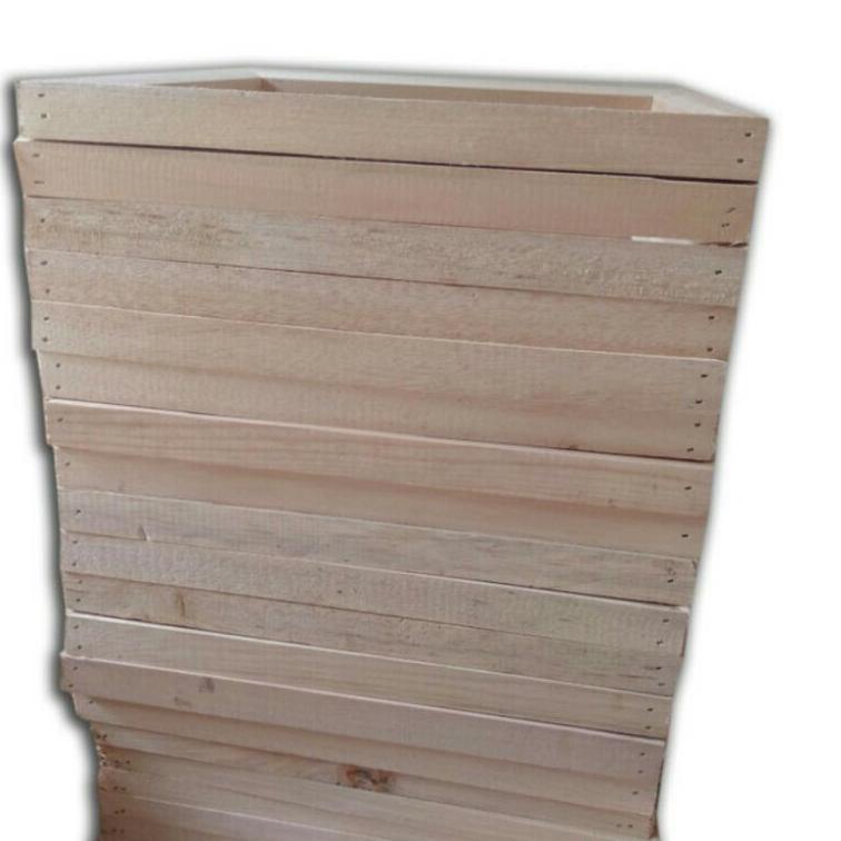 

(E8F7) ☆ Kanvas 20x50 cm Beli 2 Harga Grosir //Lagi@diskon