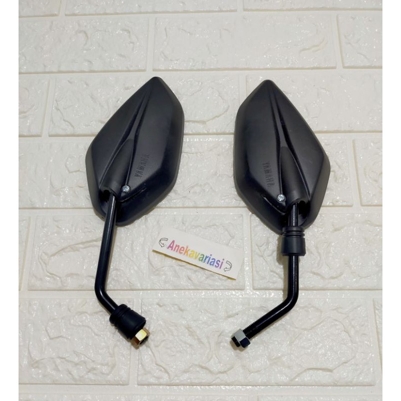 spion standar Yamaha model Jupiter -jupiter mx- vega-scorpio-vixion -mio dll