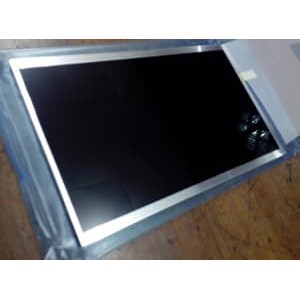 Sparepart Laptop Lcd Led Axioo Pico Pjm Cjm Cjw Laptop Notebook