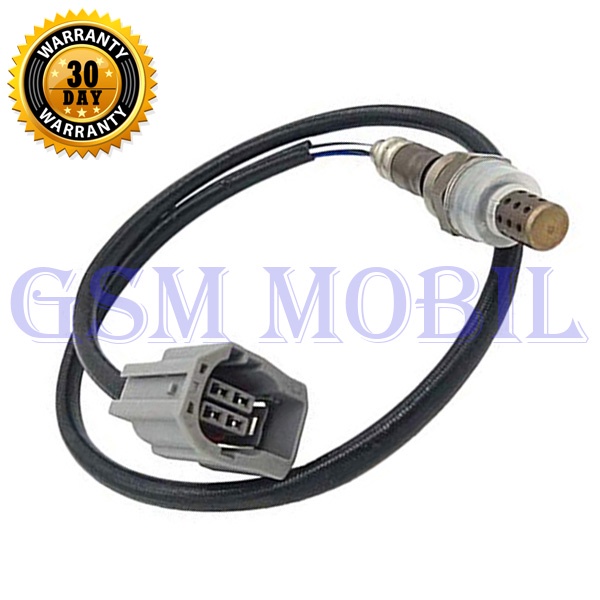 Sensor O2 Oksigen Mazda 2 2009-2012 - 10002217