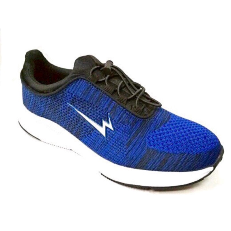 sepatu sneakers pria eagle Viking original