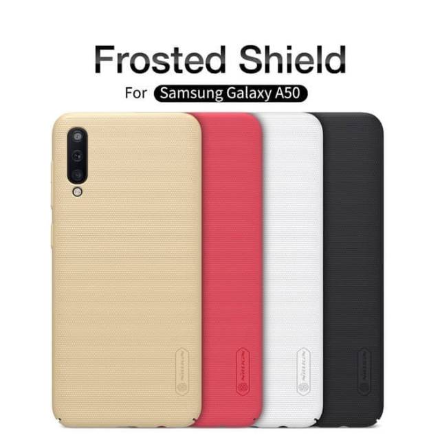 hardcase samsung a20