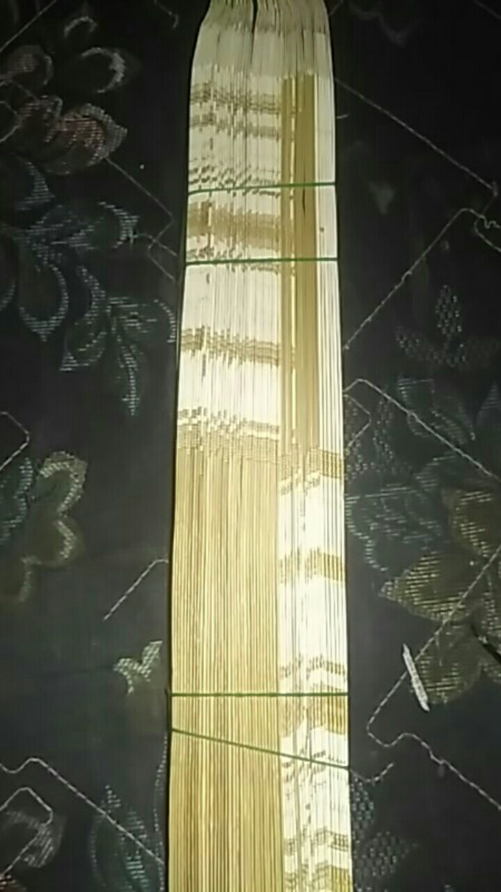 Box Kemoceng Atau Box Taplak