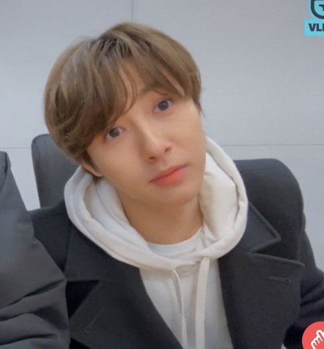 Batik Couple Keluarga Sania Ruffle Ori Ndoro Jowi Dnt