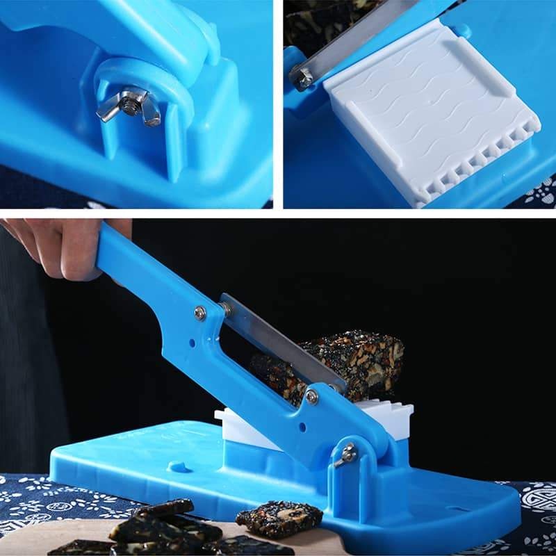 Multifunctional Table Slicer Hand Manual Fruit Vegetable Grater Potato Slicer Multifunctional Vegetable Cutter Peeler