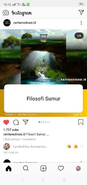 Setelan Anak Laki Laki Usia 6-24 Bulan Batik Koko Lis Oren