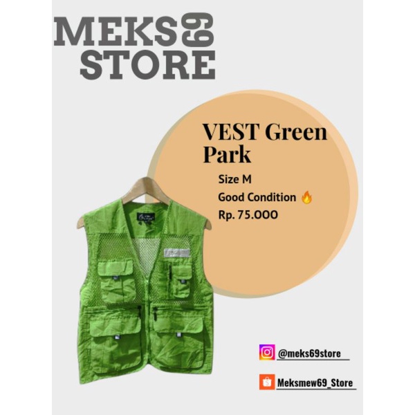 Vest Utility | Vest Tactical | Vest Second | Vest Murah | Vest Rompi | Rompi bekas