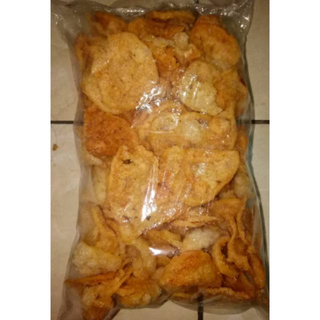 

bakso goreng