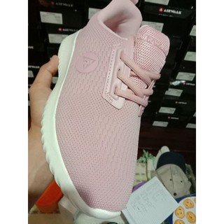  Sepatu Airwalk Giov  F Dusty Pink Shopee Indonesia