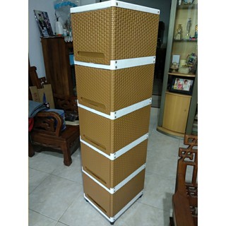 Lemari Plastik Club Flip 5 susun Shopee Indonesia Lemari Plastik Club Flip 5 susun Shopee Indonesia