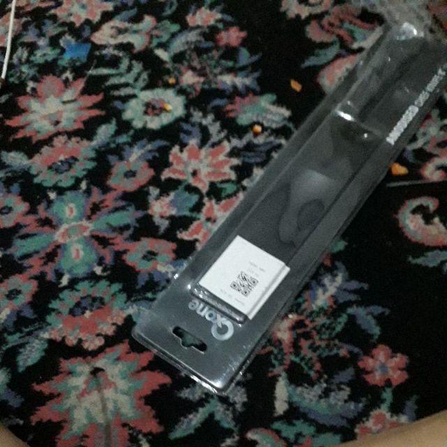 Pisau Daging Oxone Ox-62c Classic Chef Knife 8 - Stainless