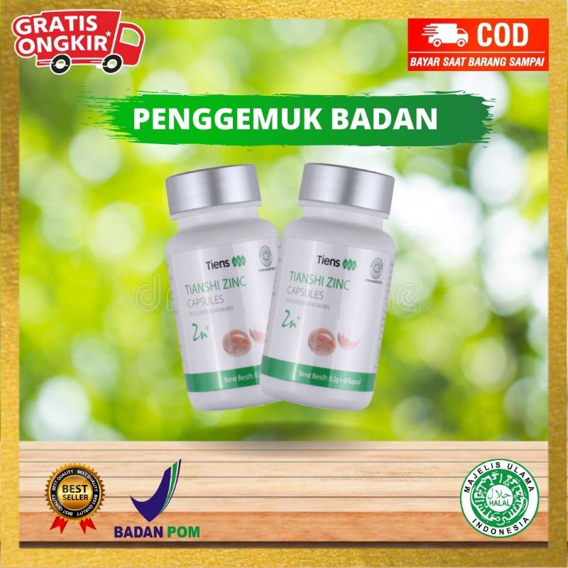 SUPLEMEN MAKANAN VITAMIN PENGGEMUK BADAN PENGGEMUK BADAN OBAT PENGGEMUK BADAN OBAT GEMUK BADAN